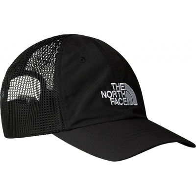 The North Face Horizon TNF Black/TNF White