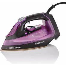 Morphy Richards 303140