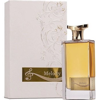 Image 1 of Aurora Scents Melody EDP 100 ml