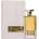 Aurora Scents Melody EDP 100 ml