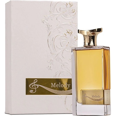 Aurora Scents Melody EDP 100 ml