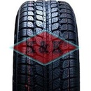 Wanli SnowGrip 235/65 R17 108V