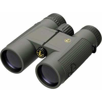 Leupold McKenzie 8x42mm