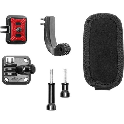 Peak Design P.O.V KIT POV-2