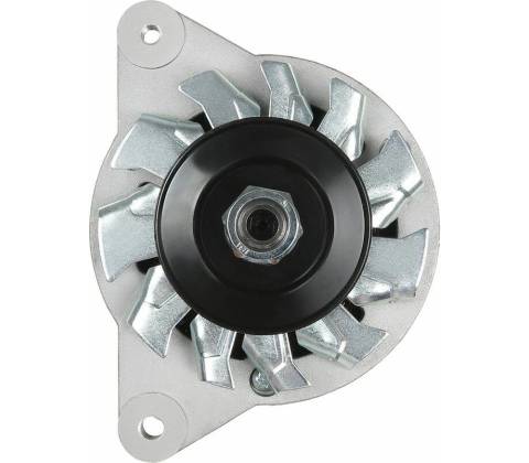 Alternátor AS-PL A9088