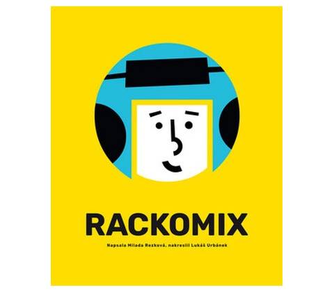 Rackomix