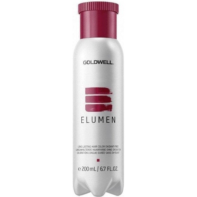 L'Oréal Expert Scalp Advanced Anti Discomfort Dermo Regulator Shampoo 300 ml