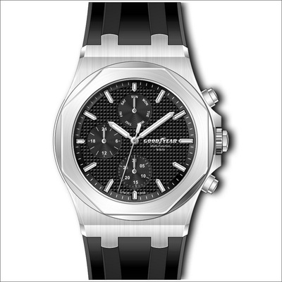 Goodyear G.S01249.02.01