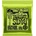 Ernie Ball 3221 3 pack