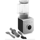 Image 1 of Smeg BLC01