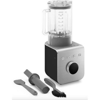 Image 1 of Smeg BLC01