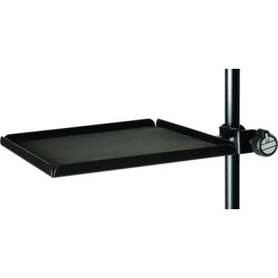 Quik Lok MS/329