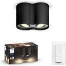 Philips P6201