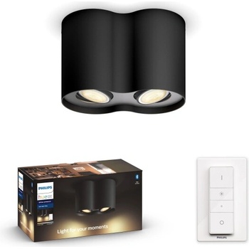 Philips P6201