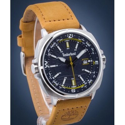 Timberland TDWGB2230803