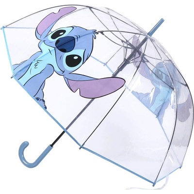 Disney Lilo & Stitch dáždnik