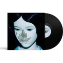 NEWDAD - MADRA LP