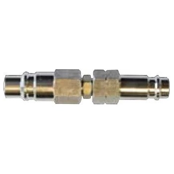 Image 1 of Spin srl - Италия Адаптери R1234yf за промиване на маркучи за A/C станции ; SPIN SRL 01.000. 320