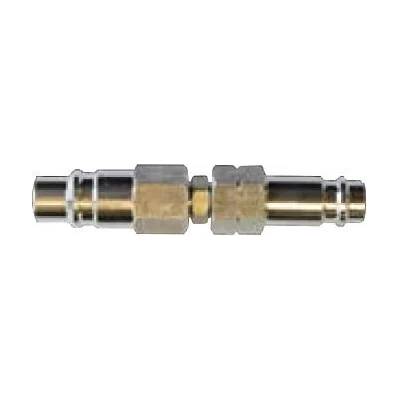Spin srl - Италия Адаптери R1234yf за промиване на маркучи за A/C станции ; SPIN SRL 01.000. 320