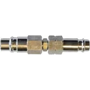 Spin srl - Италия Адаптери R1234yf за промиване на маркучи за A/C станции ; SPIN SRL 01.000. 320