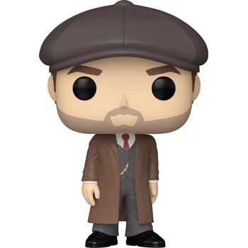 Funko Фигура Funko POP! Television: Supernatural Join The Hunt - Dean Winchester #1836 (108554)
