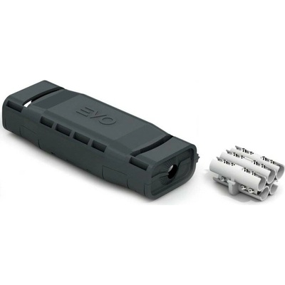 Etelec Evo 05
