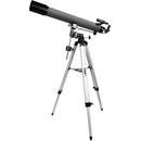 Levenhuk Blitz 80 PLUS