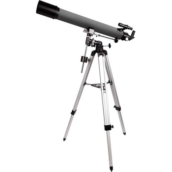 Levenhuk Blitz 80 PLUS