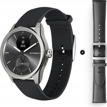 Withings SCANWATCH 2