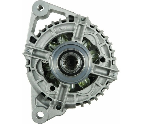 Alternátor AS-PL A0486
