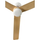 Image 1 of Faro Barcelona 33816-20 Punt