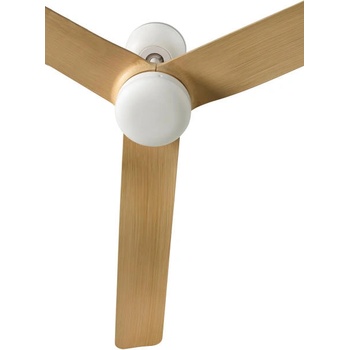 Image 1 of Faro Barcelona 33816-20 Punt