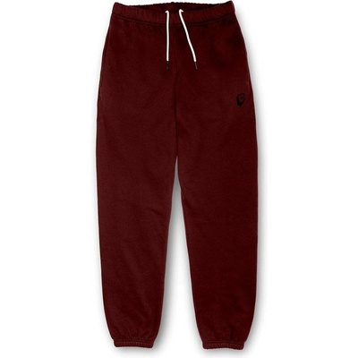 Unisex tepláky