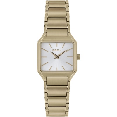 Breil Дамски часовник Breil TW1972 (TW1972)