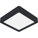 EGLO 900586