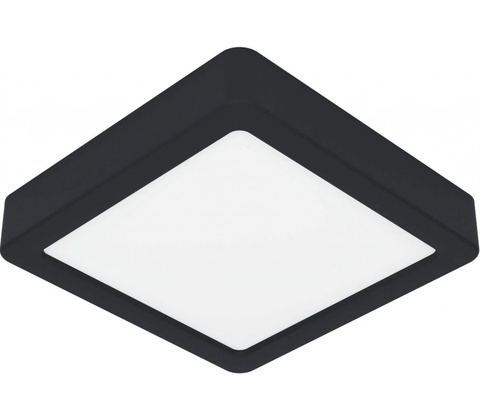 EGLO 900586