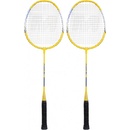 Merco Flash set