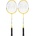 Merco Flash set