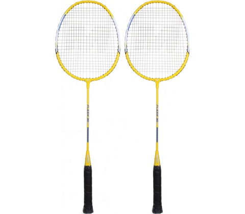 Merco Flash set