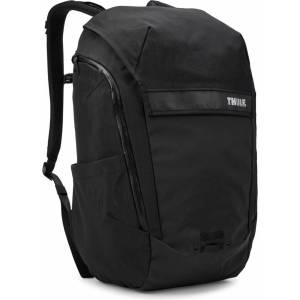 Thule Paramount Commuter раница 28 л TPBBP328 - черна Thule | Cheren | МЪЖЕ | ЕДИН РАЗМЕР
