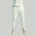 GymBeam STRIX Спортно долнище Nova Moon Grey XXL