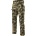 Helikon-Tex Мъжки панталони UTP®- PolyCotton Stretch Ripstop, duck hunter (SP-UTL-SP-DH)