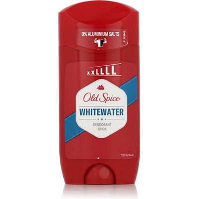 Old Spice Whitewater deostick 85 ml