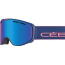 CÉBÉ VERSUS