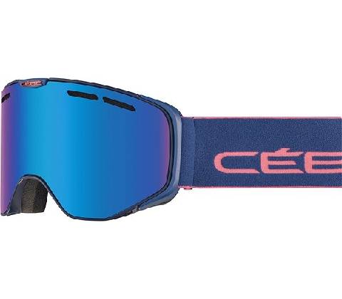 CÉBÉ VERSUS