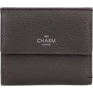 Charm London Washington 23597 Dark brown