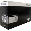 Lexmark 24B6040