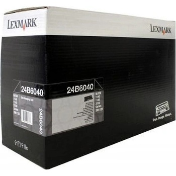 Lexmark 24B6040