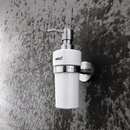 Nimco Unix UNM13031KNL-10