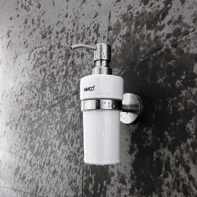 Nimco Unix UNM13031KNL-10